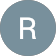 ACg8ocJsdWAS09 Lk04w3Og hk3nPRdzZLJ1Jsy3nn5QNqCDv4vIHA=s56 c rp mo br100