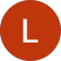 ACg8ocLLEWe1tzUgjjgCCouxAGdDe 0wwVSLQAn0F8qDYgetwfhegA=s56 c rp mo br100