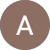 ACg8ocKKwM9iRmTSJc8uhIegC2CLzUS9v8UbMtnUn yEOvLh5ZItZw=s56 c rp mo br100