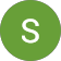 ACg8ocJOthBNarvQxQGE 4YJt81loAu1m1AU779AdCEtBP0e3yk2Mg=s56 c rp mo br100
