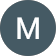 ACg8ocK0Ng8FX8mcxQVh 6NEmFOuk4wvnP1CHJL6p 6gYH1Q5Hq6=s56 c rp mo br100