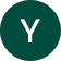 ACg8ocJ4OS6kqu9mn gXbSDfs1ReBX886 JsGtMSCBfimqHQrykV=s56 c rp mo br100