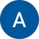 ACg8ocIw8eDEoqR7LoSkkRmuiXmwXrSr1TWdgzYYWKgIs3Pgh1haNg=s56 c rp mo br100