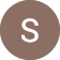ACg8ocIgIwcanPsZFczb468egLddu sd9SYaLMiCVtkQl14aIyFYIA=s56 c rp mo br100