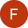 ACg8ocIFUom4WWfxMZTNxXl7AZYXabPZJaFe20bSLOUvIbAO0foXkA=s56 c rp mo br100
