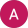 ACg8ocKT6DikhgSMDW6rq HsJF0 H4Wwwe7BjlOUaHsc2yfewd4cgA=s56 c rp mo br100