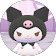 ALV UjVgscxgdPbNbyKQt0jLLP65Jp y8l0EbwT7iLEMthUd1Y ooE N6w=s56 c rp mo br100