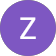 ACg8ocJ2ZWkmdA8yqPWavKtPNPoWUwFFa7p6KCktiLQZl6t7b8g kw=s56 c rp mo br100