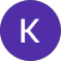 ACg8ocJLiSDjtwK4YGiSurS lLlU2rMu8C 0RrjWlg2F66kNjR4mKQ=s56 c rp mo br100