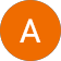 ACg8ocKdUo3kliPMcp8eqg5nUHLtdCYyRz Kv2EB2vV0s4jQiE2ftw=s56 c rp mo br100