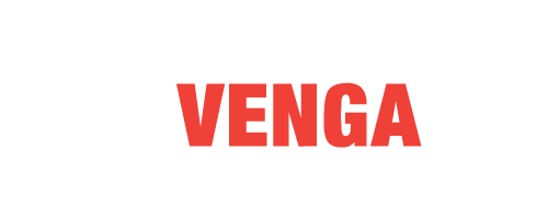 Venga Party Bus | Function & Events Shuttle Service | Sydney