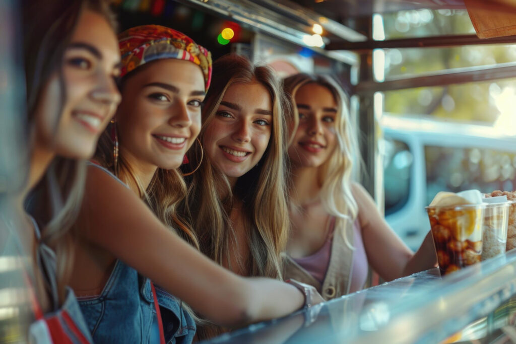 Top Reasons to Choose a Party Bus for Your Next Event