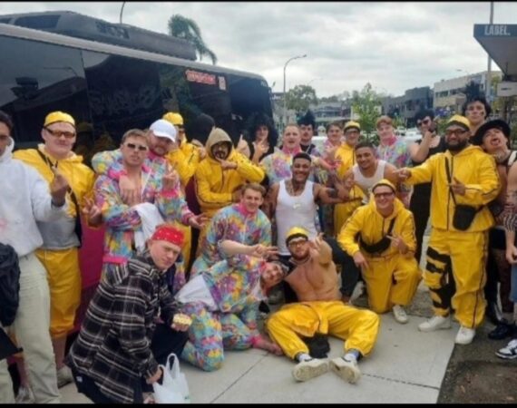 Screenshot 20260403 083157 WhatsApp 1