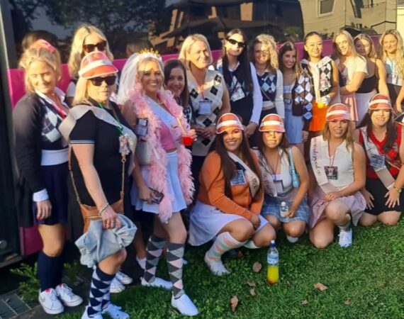 Screenshot 20260403 085417 WhatsApp