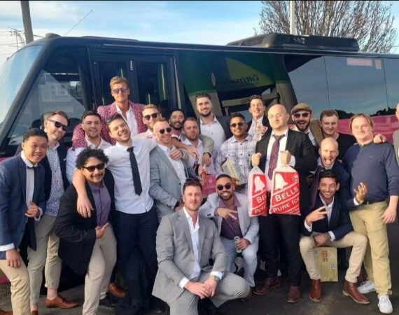 Screenshot 20260403 085830 WhatsApp