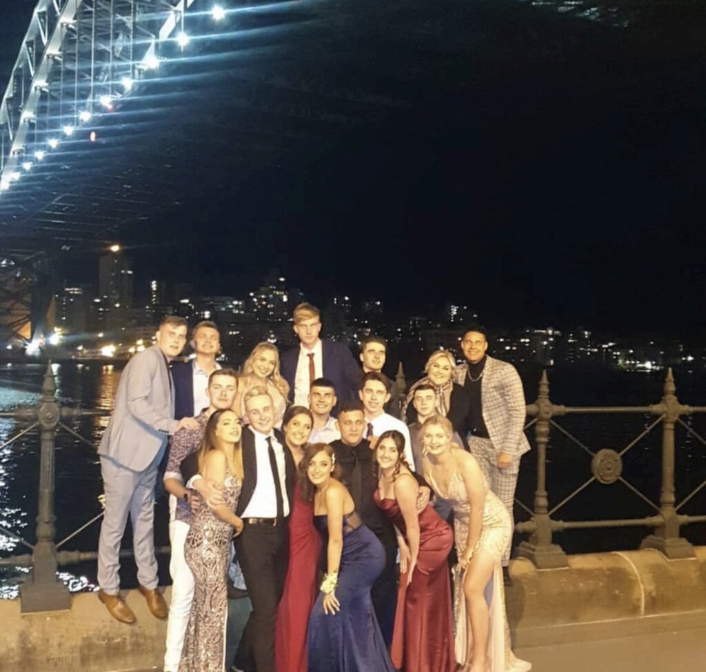 Screenshot 20260404 122740 Instagram